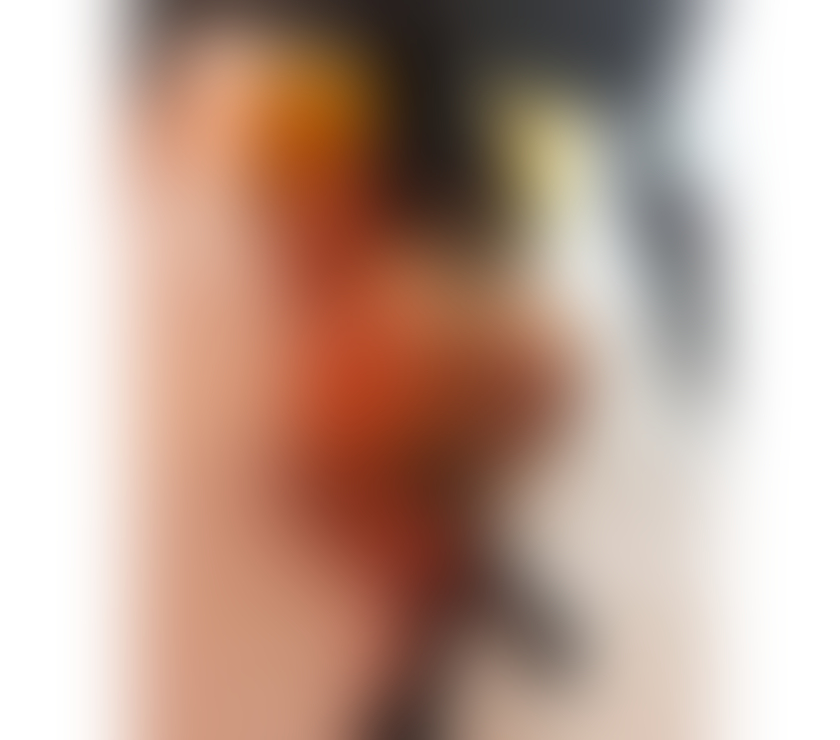 Escorts Essex Brentwood - Photos for 🎉 Hot PARTY Sweet Latina 🔥 Brentwood