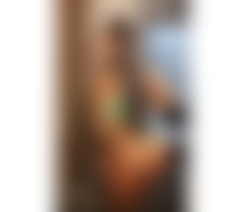 Escorts Brentwood Station Brentwood - Photos for Hot 🔥and Sweet Latina 🔥