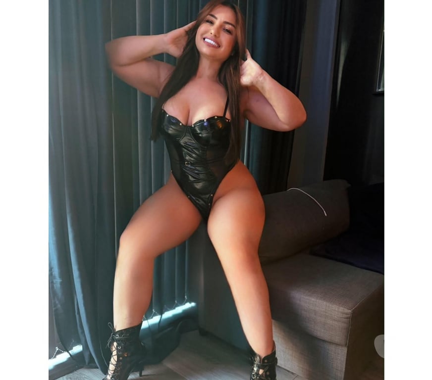 Escorts Essex Brentwood - Photos for 🎉 Hot PARTY Sweet Latina 🔥 Brentwood