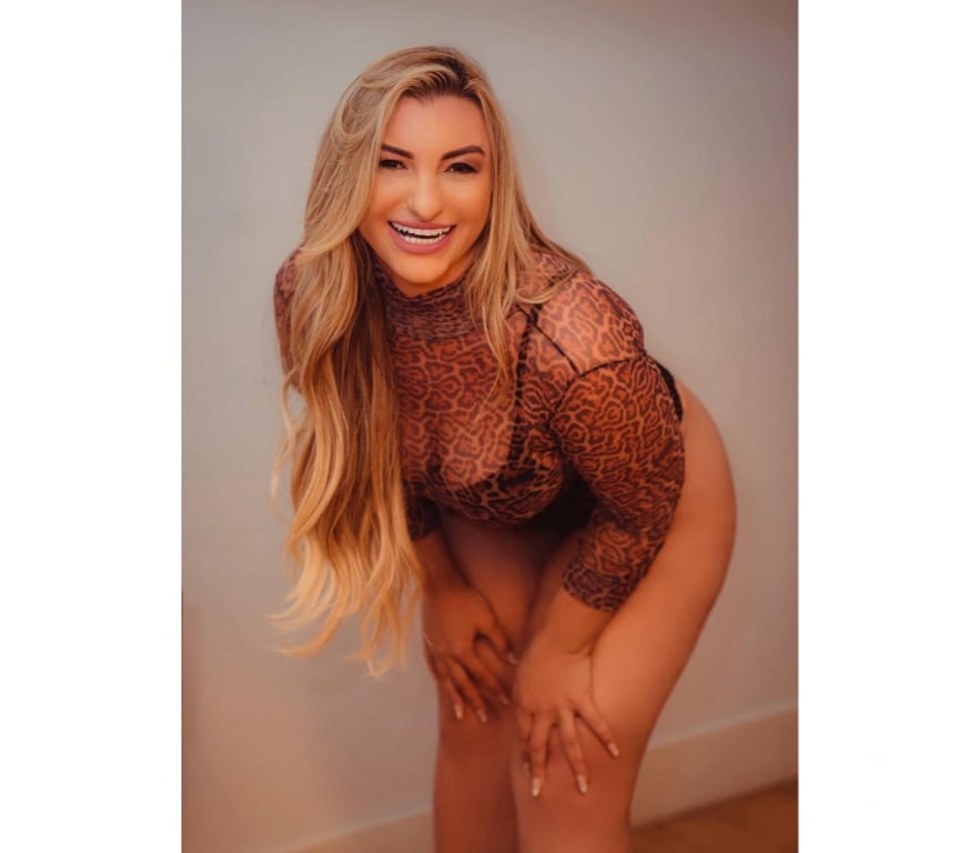 Escorts Essex Southend-on-Sea - Photos for 🎉 Hot PARTY Sweet Latina 🔥 Southend-on-Sea