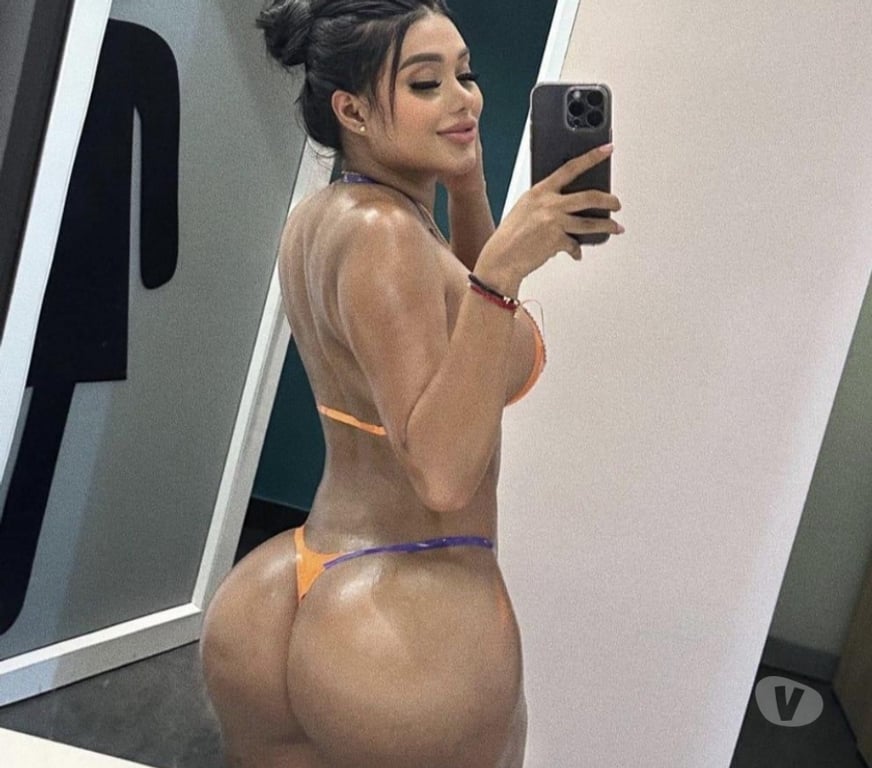 Escorts Tyne and Wear Newcastle upon Tyne - Photos for Hot 🔥and Sweet Mirella 🔥