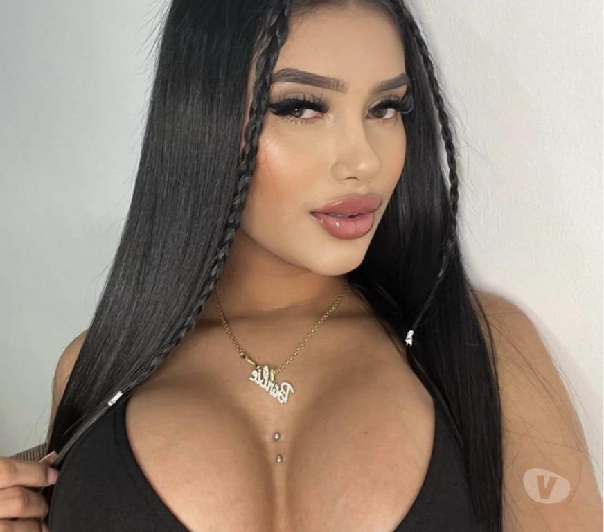 Escorts Tyne and Wear Newcastle upon Tyne - Photos for Hot 🔥and Sweet Mirella 🔥