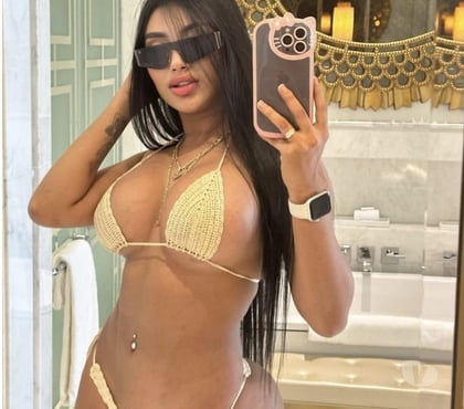 Escorts Newcastle City Centre Newcastle upon Tyne - Photos for Hot 🔥and Sweet Mirella 🔥