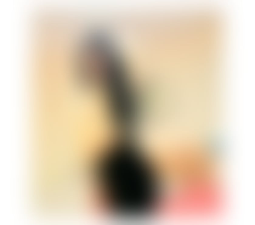 😙🤩slow girlfriend sex new sexy ginna🤩😙