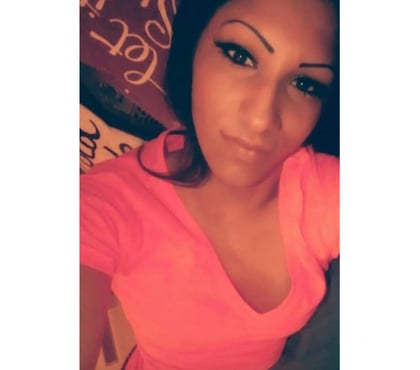  Escorts & Erotic Massage Hounslow Town Centre Hounslow - Photos for new sexy ginna🤩😙