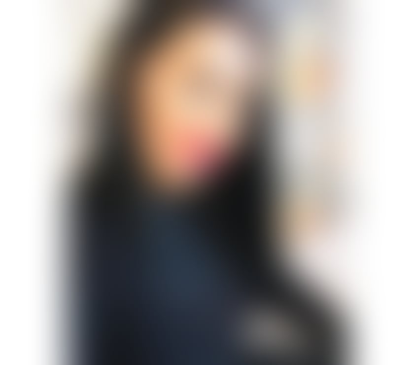 Maya new in Uxbridge town centre