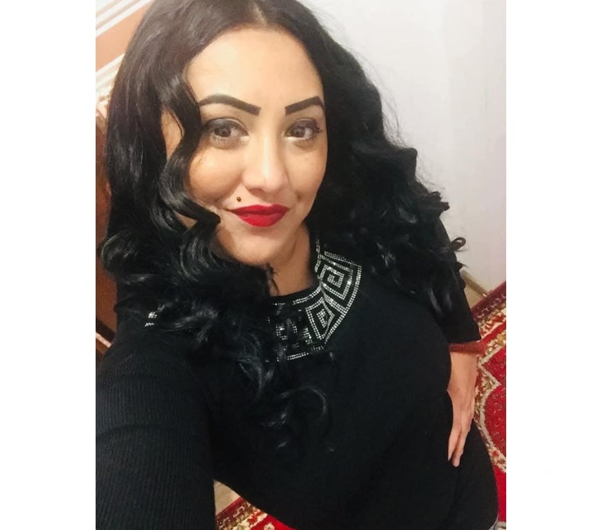 Escorts West London Hillingdon - Photos for Maya new in Uxbridge town centre