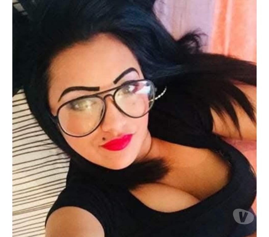 Escorts West London Hillingdon - Photos for Maya new in Uxbridge town centre