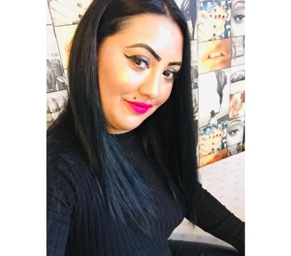  Escorts & Erotic Massage Uxbridge Hillingdon - Photos for Maya new in Uxbridge town centre