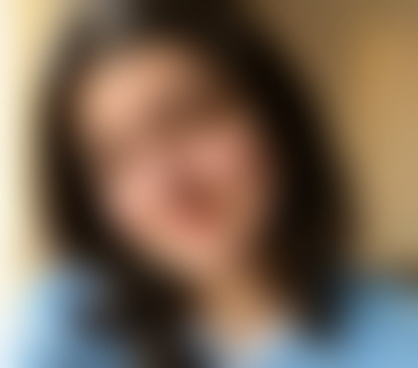 Indian baddie available in the town