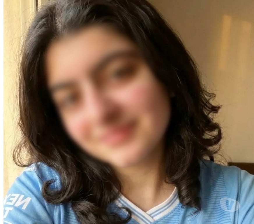 Escorts West Midlands Walsall - Photos for Indian baddie available in the town