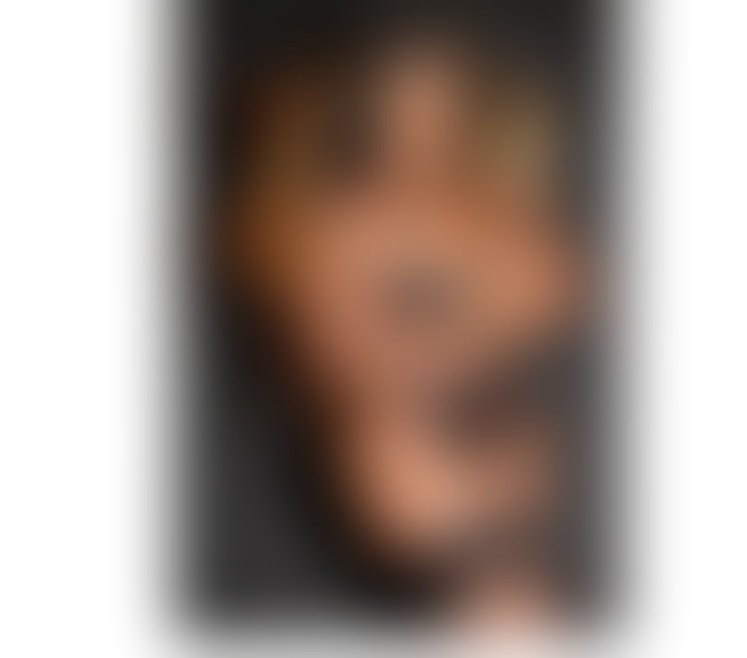 I am your loving one 💥xxxx call me