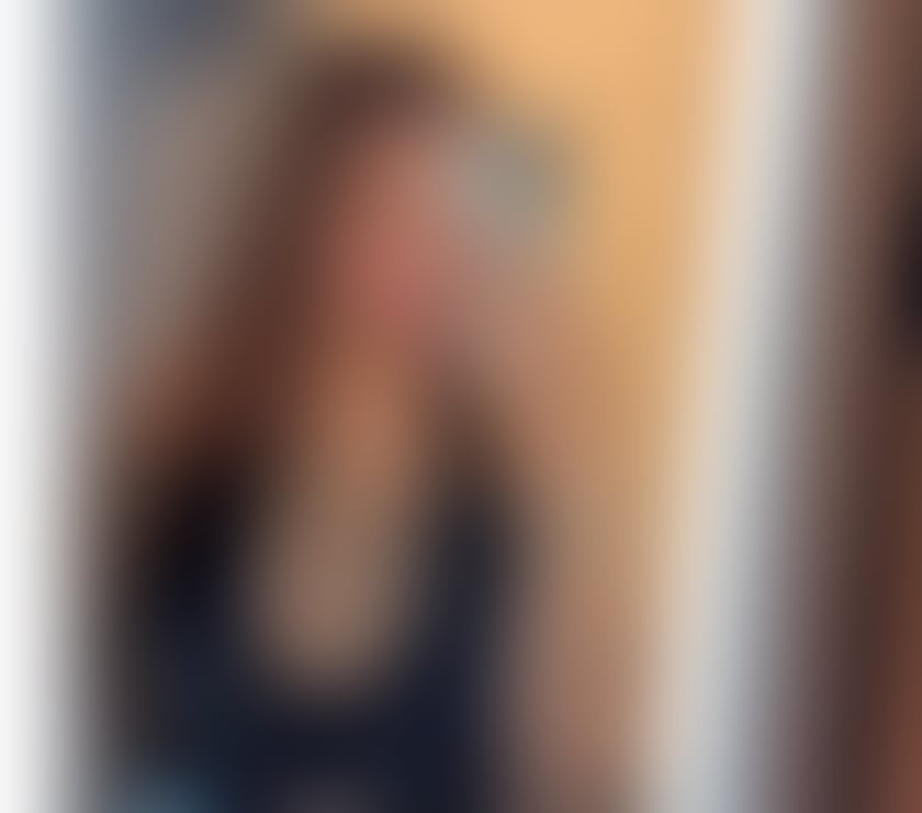 Escorts Inverness Highland - Photos for Alicia back in town 🌼🌺🥵