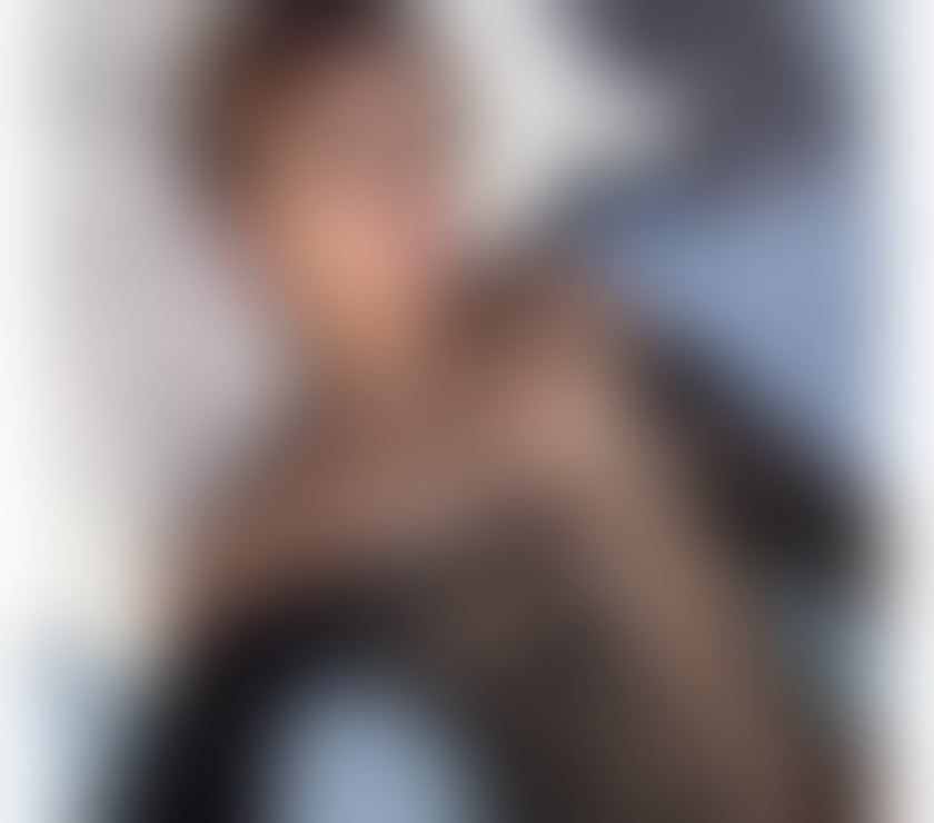 Escorts Highland Inverness - Highland - Photos for Alicia back in town 🌼🌺🥵