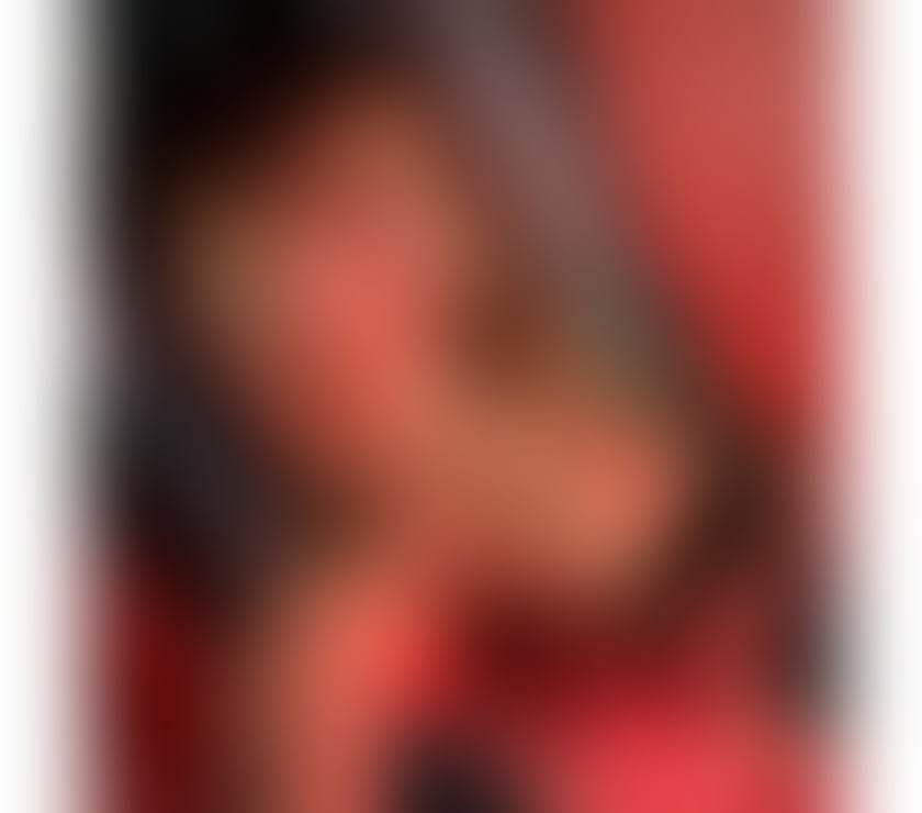 Escorts Inverness Highland - Photos for Alicia back in town 🌼🌺🥵