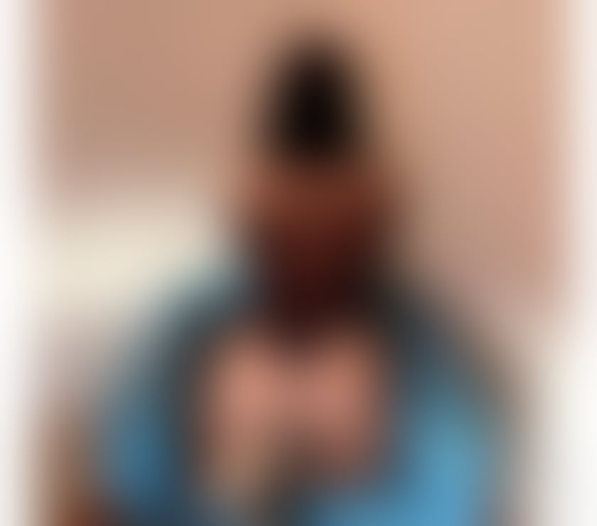 Escorts Inverness Highland - Photos for Hot Brazilian Girl 🌼🌺🥵