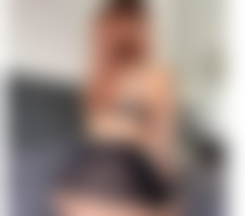 Escorts Highland Inverness - Highland - Photos for Alicia back in town 🌼🌺🥵