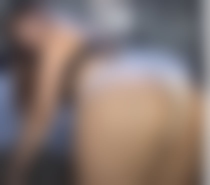 Escorts Highland Inverness - Highland - Photos for Alicia back in town 🌼🌺🥵