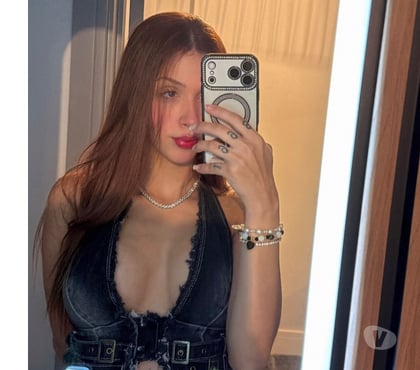 Escorts Inverness Highland - Photos for Alicia back in town 🌼🌺🥵