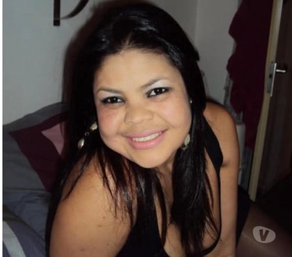 Escorts Inverness Highland - Photos for Hot Brazilian Girl 🌼🌺🥵