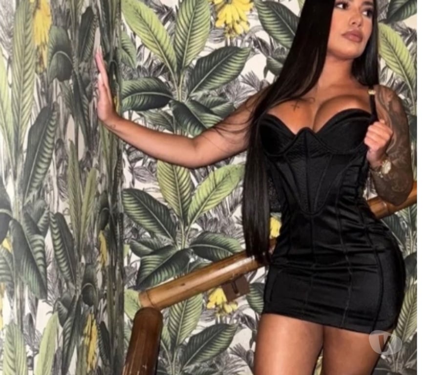 Escorts Worcestershire Worcester - Photos for 🍇YOUR FANTASY GIRL PARTY🔥🎊