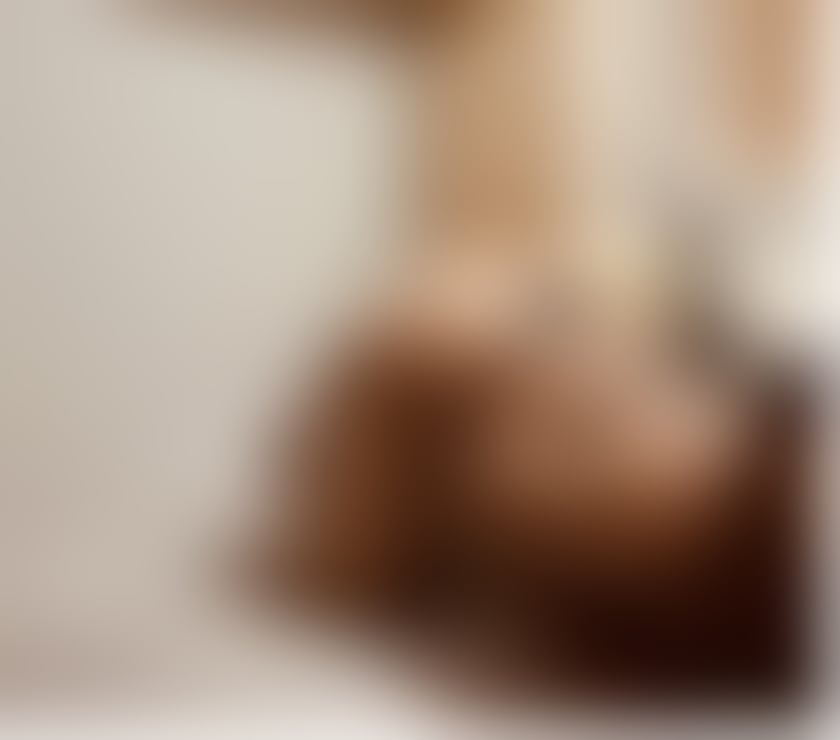 Escorts West Midlands Sandwell - Photos for Maya💚Sweet💚Escort