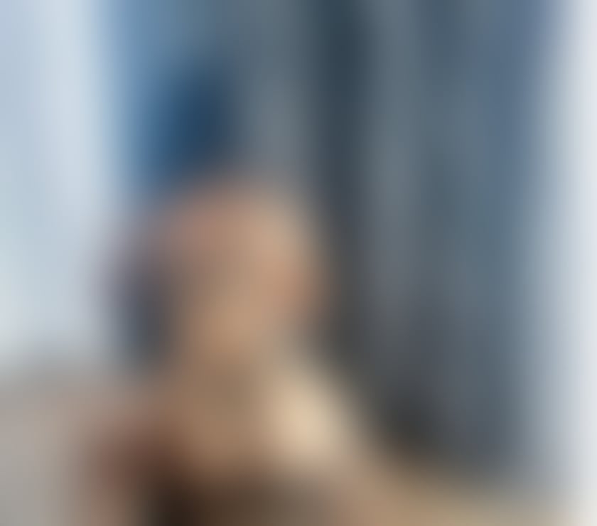 Escorts Smethwick Sandwell - Photos for Maya💚Sweet💚Escort