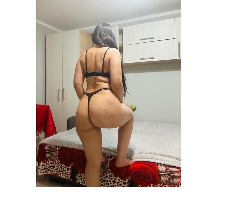 Escorts West Midlands Sandwell - Photos for Maya💚Sweet💚Escort
