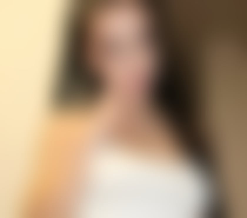 Escorts Devon Plymouth - Photos for Hot Girl🔥good party🎊best bj💦