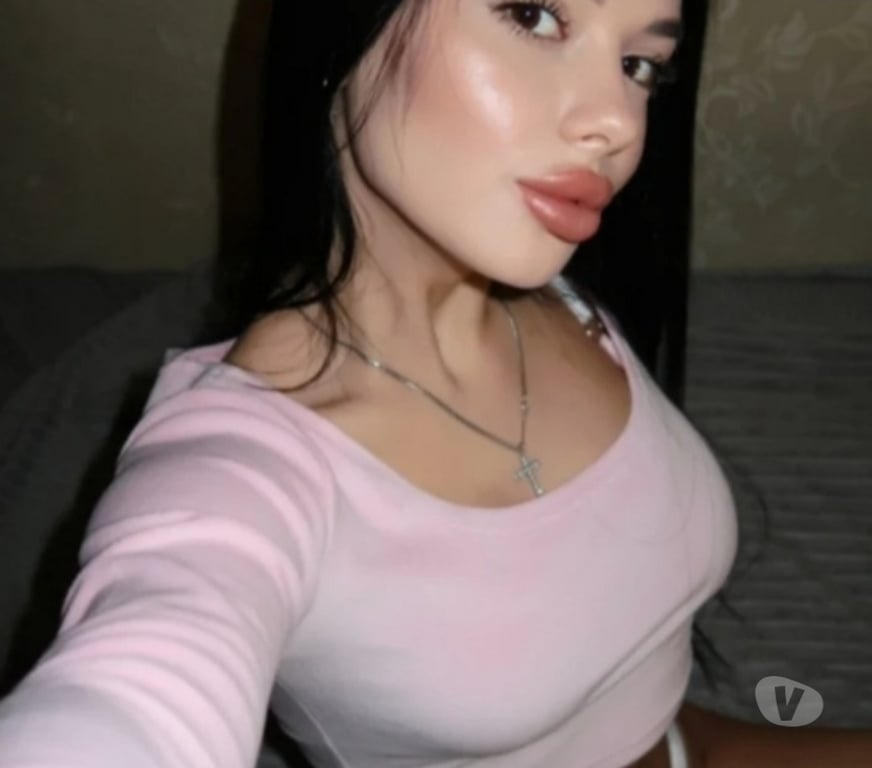 Escorts Devon Plymouth - Photos for Hot Girl🔥good party🎊best bj💦