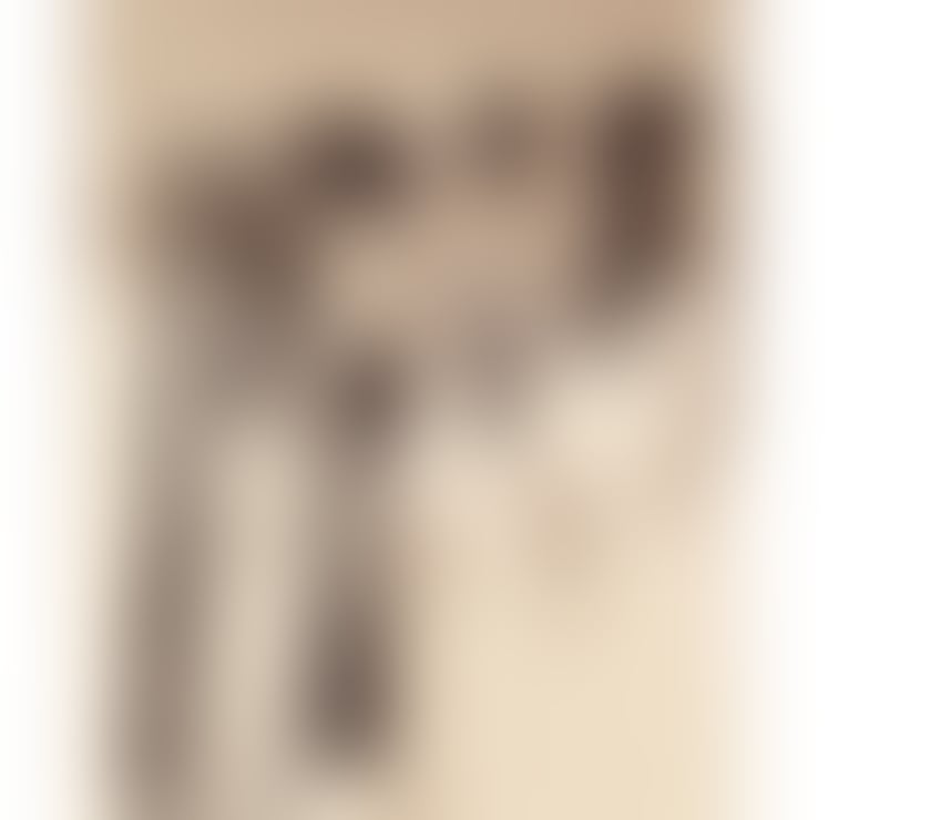 Trans Escorts Kent Gravesham - Photos for TS queen of domination😈🥵🔥👑