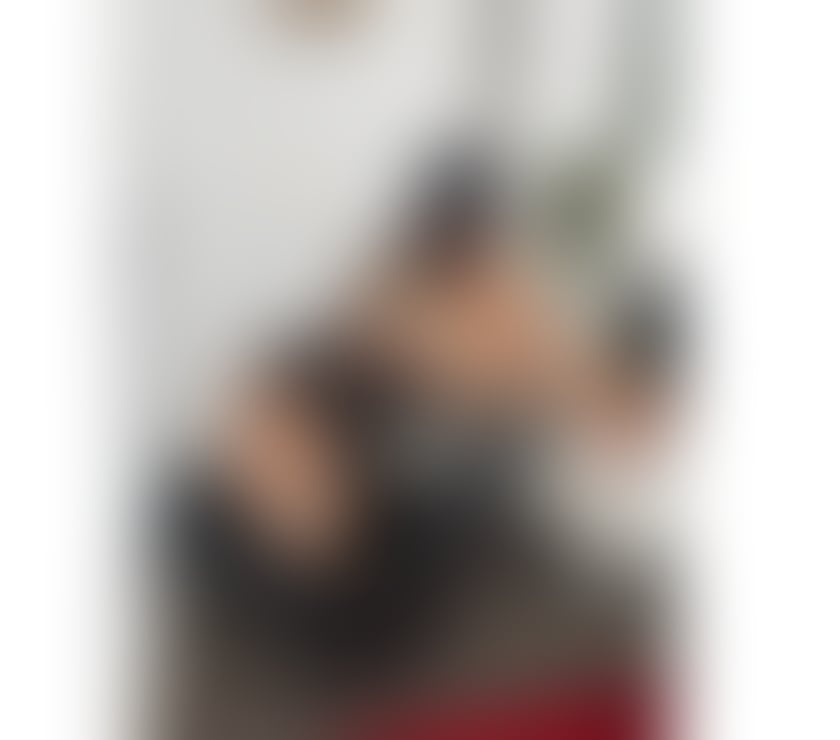 Trans Escorts Kent Gravesham - Photos for TS queen of domination😈🥵🔥👑