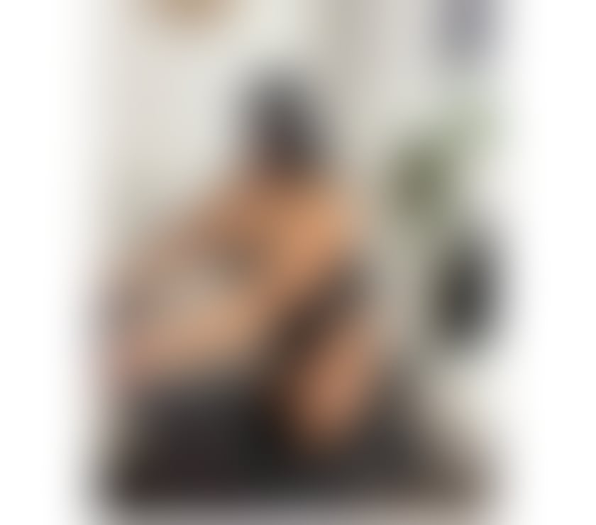 Trans Escorts Kent Gravesham - Photos for TS queen of domination😈🥵🔥👑