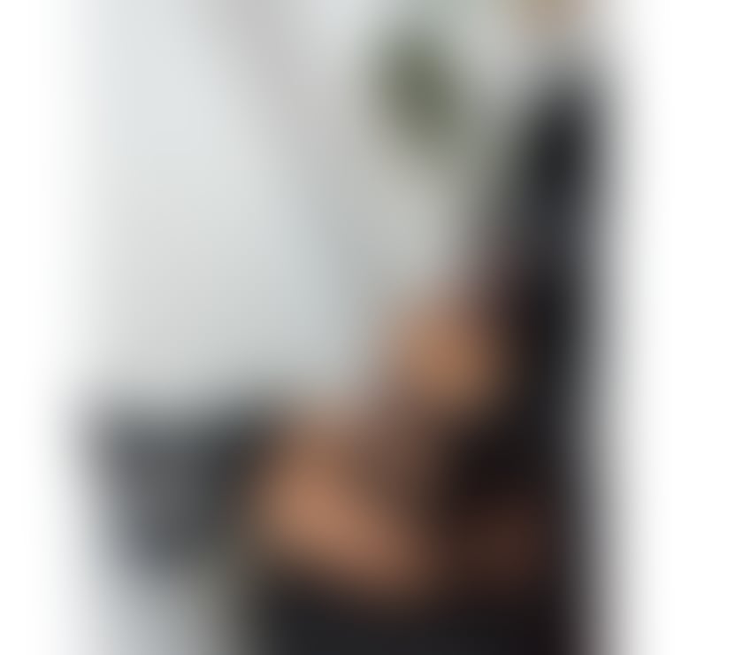 Trans Escorts Kent Gravesham - Photos for TS queen of domination😈🥵🔥👑