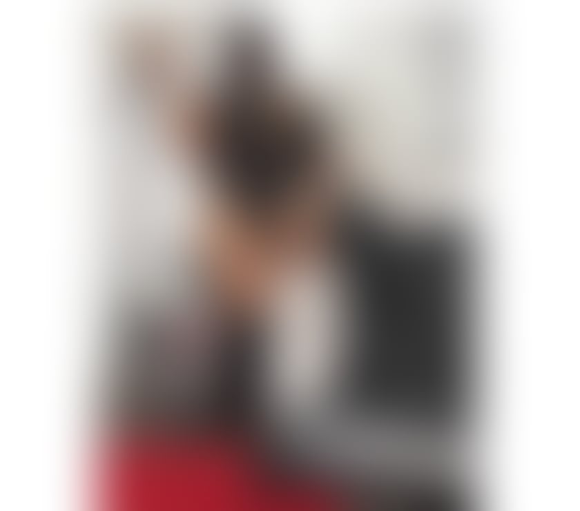 Trans Escorts Kent Gravesham - Photos for TS queen of domination😈🥵🔥👑