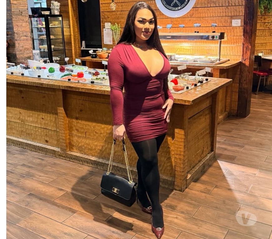 Trans Escorts Kent Gravesham - Photos for TS queen of domination😈🥵🔥👑