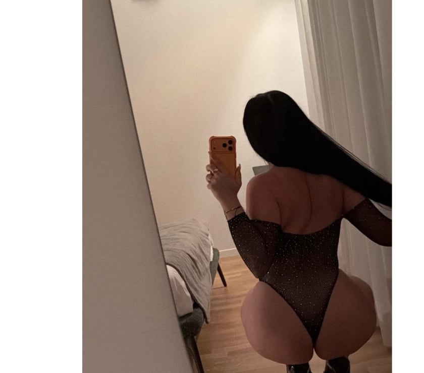 Escorts East London Bethnal Green - East London - Photos for 💞sexy Mira💞Fantastic owo💕