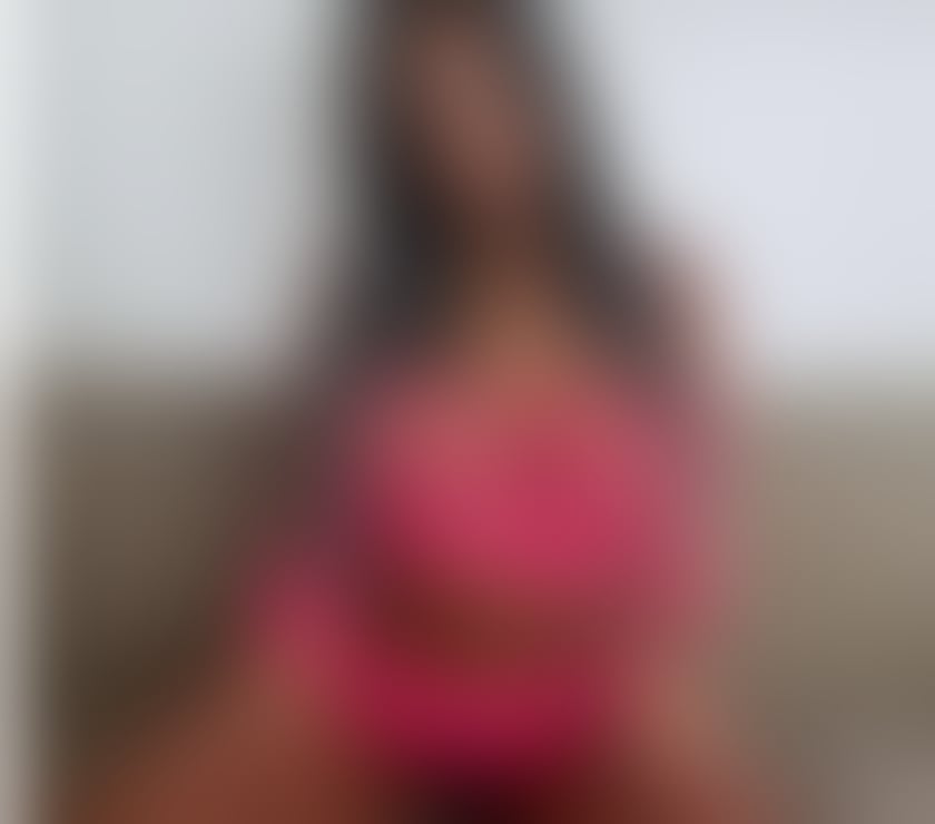 Escorts East London Bethnal Green - East London - Photos for 💞sexy Mira💞Fantastic owo💕