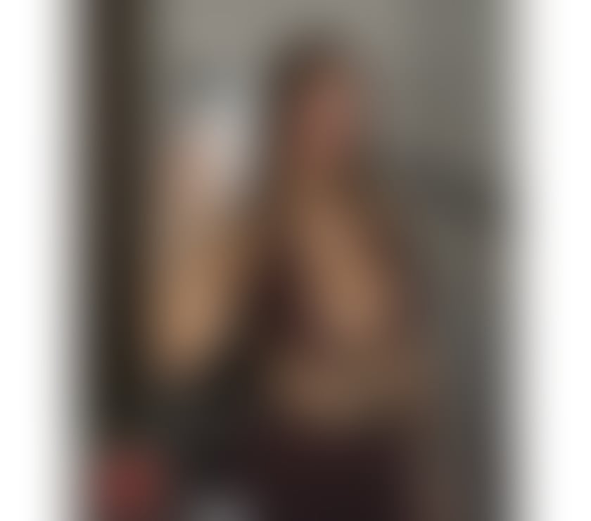 Escorts West London Ealing - West London - Photos for LOVELY GIRL💞NEW HERE💋FULL PARTY🎉GFE