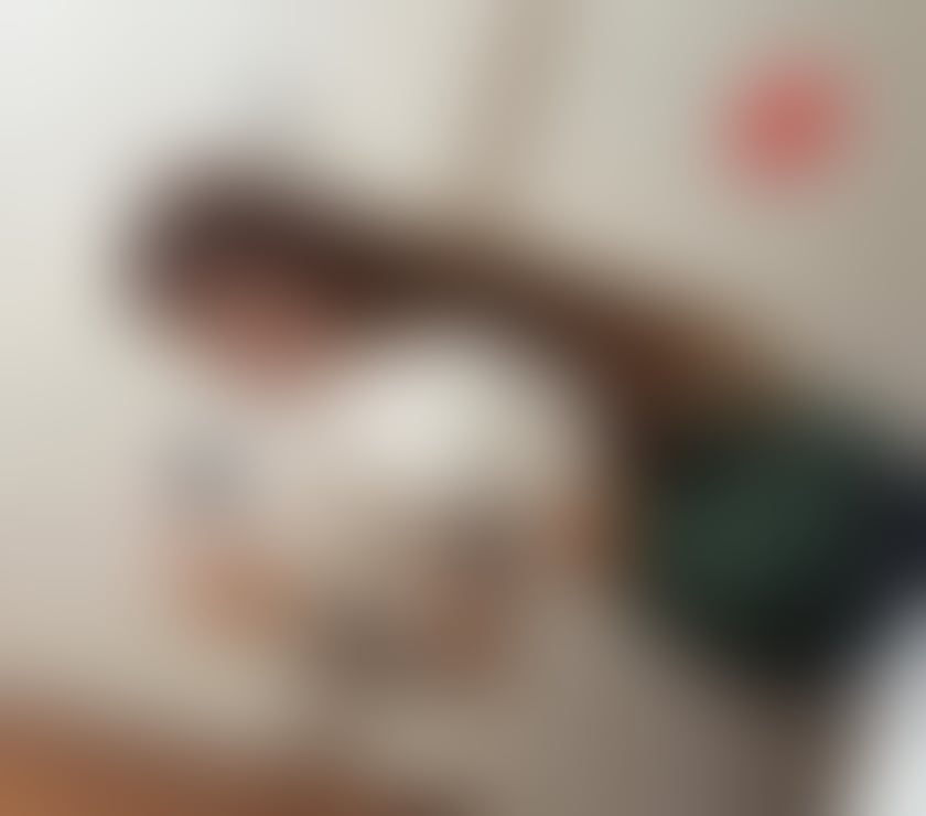 Escorts West London Ealing - West London - Photos for LOVELY GIRL💞NEW HERE💋FULL PARTY🎉GFE