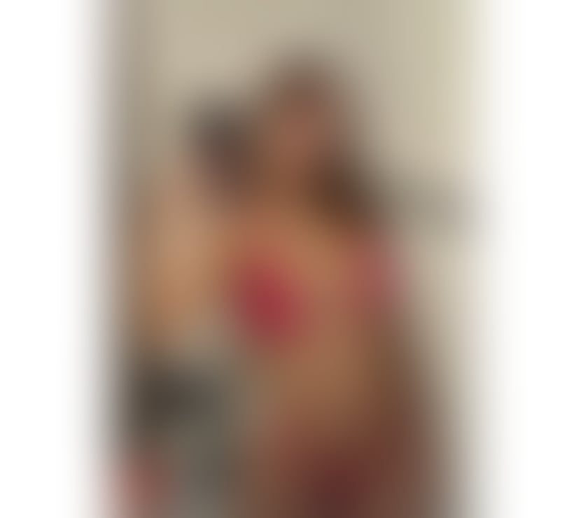 Escorts West London Ealing - West London - Photos for LOVELY GIRL💞NEW HERE💋FULL PARTY🎉GFE