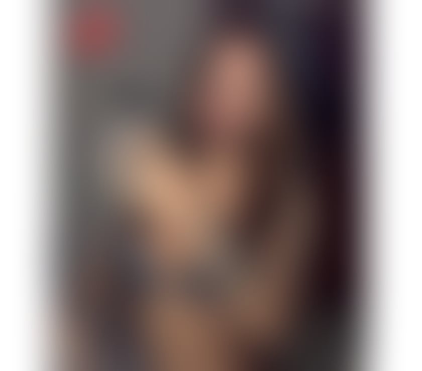 LOVELY GIRL💞NEW HERE💋FULL PARTY🎉GFE