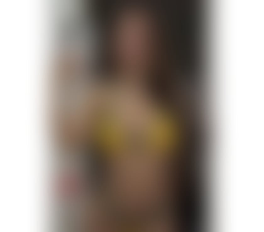 Escorts West London Ealing - West London - Photos for LOVELY GIRL💞NEW HERE💋FULL PARTY🎉GFE