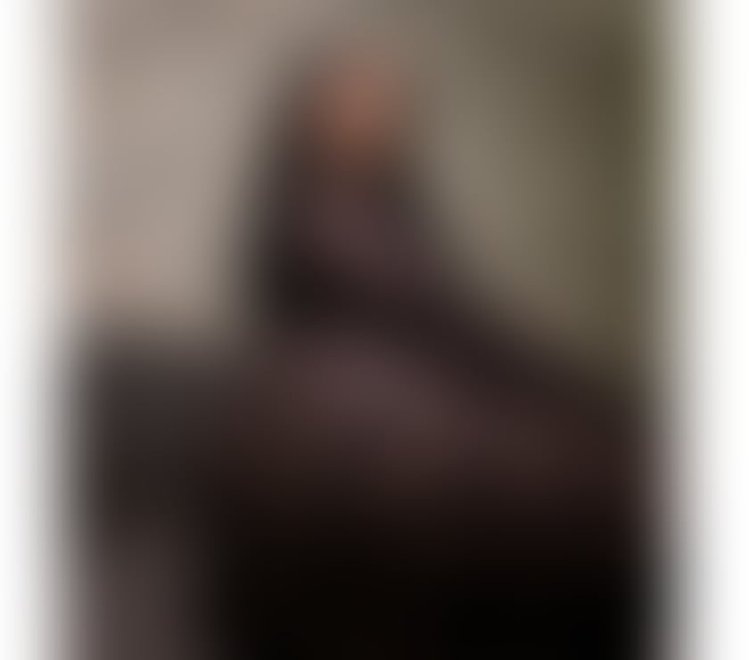 Trans Escorts Aberdeen Aberdeen City Centre - Aberdeen - Photos for HANNAH BLACK PEARL THE BEST BRUNETTE BRAZILIAN💎🔥