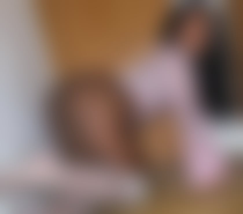 Trans Escorts Aberdeen Aberdeen City Centre - Aberdeen - Photos for HANNAH BLACK PEARL THE BEST BRUNETTE BRAZILIAN💎🔥