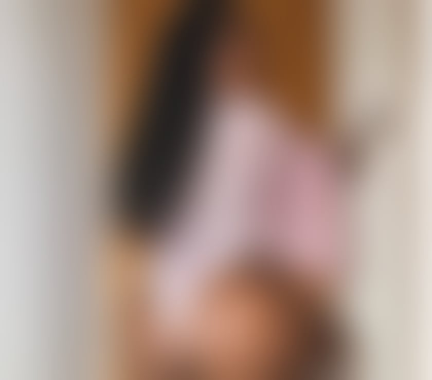 Trans Escorts Aberdeen Aberdeen City Centre - Aberdeen - Photos for HANNAH BLACK PEARL THE BEST BRUNETTE BRAZILIAN💎🔥