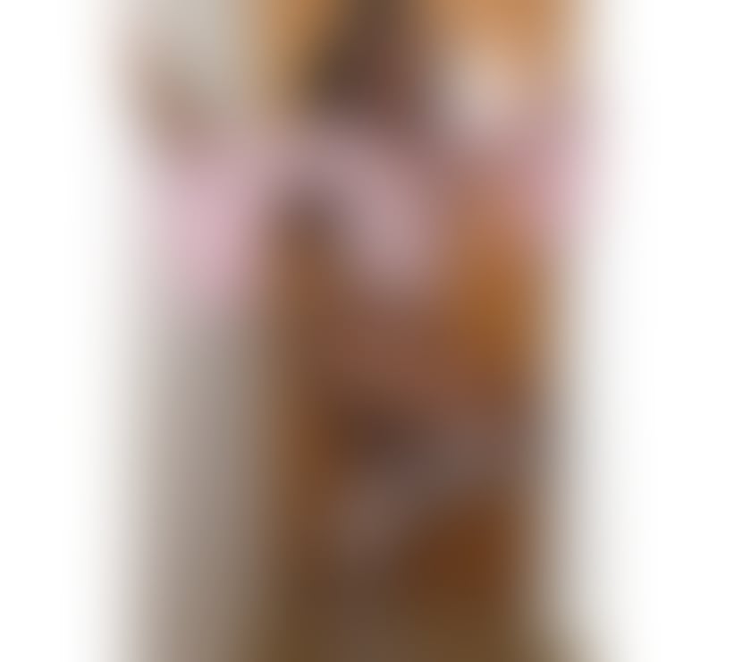 Trans Escorts Aberdeen Aberdeen City Centre - Aberdeen - Photos for HANNAH BLACK PEARL THE BEST BRUNETTE BRAZILIAN💎🔥