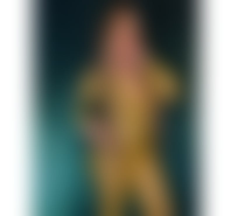 Escorts West London Hillingdon - Photos for Hey Giulia back in town real 📸