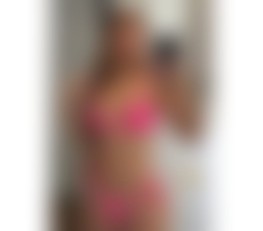 Escorts Acton Central Station West London - Photos for SWEET LATINA GIRL⭐️GIRLFRIEND👩‍❤️‍👨NO RUSH