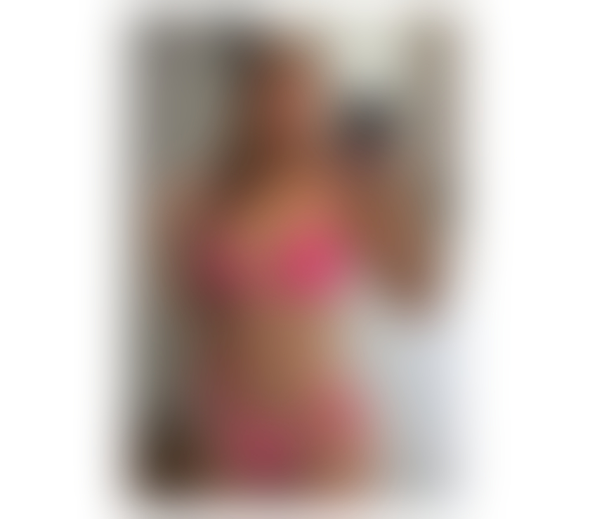 Escorts Acton Central Station West London - Photos for SWEET LATINA GIRL⭐️GIRLFRIEND👩‍❤️‍👨NO RUSH